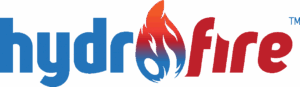 Hydrofire: The Subversive Engineering Transforming Fire Safety And Sustainability